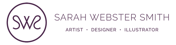 Sarah Webster Smith LLC